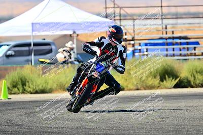 media/Oct-12-2024-TrackXperience (Sat) [[9a0d9c6d32]]/Level 1/Session 3 (Turns 14 13 and Grid)/